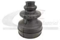 3RG 17203 Dust boot kit axle joint 3RG 17203 Dust boot kit axle joint
