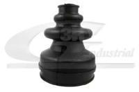 3RG 17207 Dust boot kit axle joint 3RG 17207 Dust boot kit axle joint