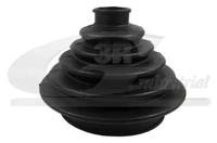 3RG 17208 Dust boot kit axle joint 3RG 17208 Dust boot kit axle joint