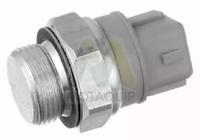 Motaquip LVRF388 Switch automatic Motaquip LVRF388 Switch automatic