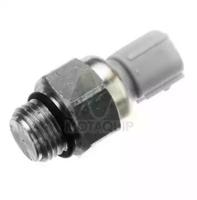 Motaquip LVRF408 Switch automatic