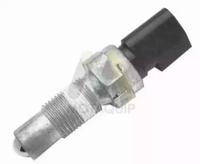 Motaquip LVRL103 Датчик заднего хода
