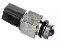 Motaquip LVRL108 Датчик заднего хода