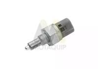 Motaquip LVRL234 Датчик заднего хода