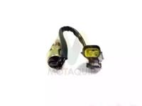 Motaquip LVRL250 Вимикач світла заднього ходу