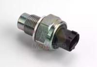 Motaquip LVRL251 Датчик заднего хода Motaquip LVRL251 Датчик заднего хода