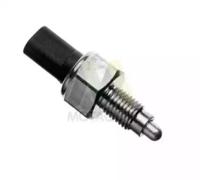 Motaquip LVRL252 Вимикач світла заднього ходу