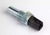 Motaquip LVRL262 Вимикач світла заднього ходу