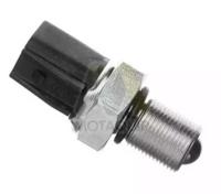 Motaquip LVRL270 Датчик заднего хода Motaquip LVRL270 Датчик заднего хода