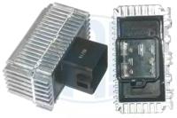 Wilmink Group WG1497234 Glow plug controller