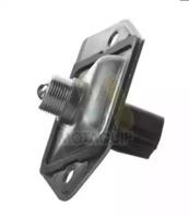 Motaquip LVRL286 Датчик заднего хода Motaquip LVRL286 Датчик заднего хода