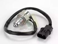 Motaquip LVRL289 Датчик заднего хода Motaquip LVRL289 Датчик заднего хода