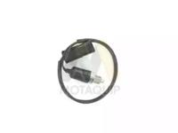 Motaquip LVRL309 Вимикач світла заднього ходу