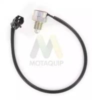 Motaquip LVRL310 Датчик заднего хода