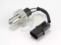 Motaquip LVRL311 Вимикач світла заднього ходу