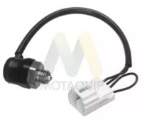 Motaquip LVRL313 Вимикач світла заднього ходу