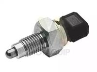 Motaquip LVRL318 Вимикач світла заднього ходу