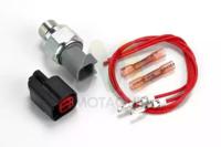 Motaquip LVRL323 Датчик заднего хода Motaquip LVRL323 Датчик заднего хода