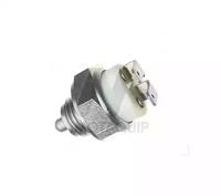 Motaquip LVRL344 Вимикач світла заднього ходу Motaquip LVRL344 Вимикач світла заднього ходу