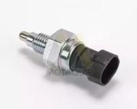 Motaquip LVRL357 Датчик заднего хода Motaquip LVRL357 Датчик заднего хода