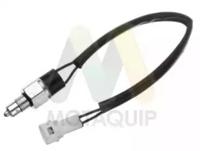 Motaquip LVRL359 Датчик заднего хода Motaquip LVRL359 Датчик заднего хода