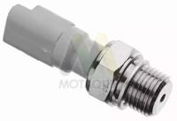 Motaquip LVRP103 Sensor assy oil pressure