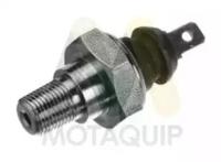 Motaquip LVRP212 Датчик тиску оливи
