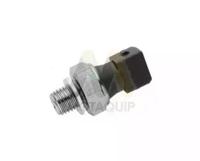 Motaquip LVRP225 Sensor assy oil pressure