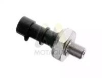 Motaquip LVRP252 Sensor assy oil pressure