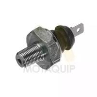 Motaquip LVRP253 Датчик тиску оливи