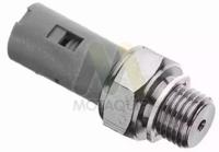 Motaquip LVRP258 Sensor assy oil pressure