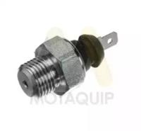 Motaquip LVRP264 Датчик тиску оливи
