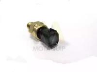 Motaquip LVRP271 Sensor assy oil pressure