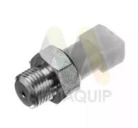 Motaquip LVRP275 Sensor assy oil pressure