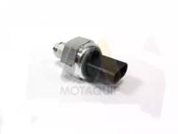 Motaquip LVRP287 Sensor assy oil pressure
