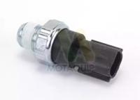 Motaquip LVRP288 Sensor assy oil pressure