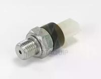 Motaquip LVRP290 Датчик тиску оливи