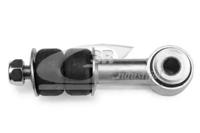 3RG 21203 Link stabilizer