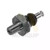 Motaquip LVRP298 Sensor assy oil pressure