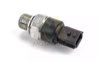 Motaquip LVRP314 Sensor assy oil pressure Motaquip LVRP314 Sensor assy oil pressure
