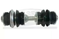 3RG 21229 Link stabilizer