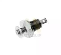 Motaquip LVRP328 Sensor assy oil pressure Motaquip LVRP328 Sensor assy oil pressure