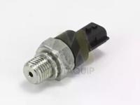 Motaquip LVRP332 Датчик тиску оливи Motaquip LVRP332 Датчик тиску оливи