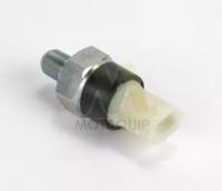 Motaquip LVRP334 Sensor assy oil pressure Motaquip LVRP334 Sensor assy oil pressure