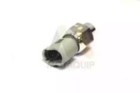 Motaquip LVRP340 Sensor assy oil pressure