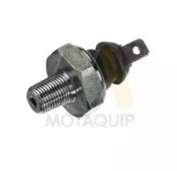 Motaquip LVRP349 Sensor assy oil pressure