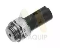 Motaquip LVRP351 Sensor assy oil pressure