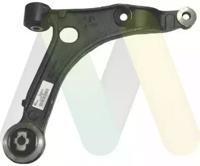 Motaquip LVSA1044 Важіль підвіски колеса