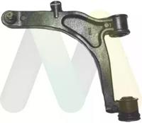 Motaquip LVSA1093 Arm assy suspension