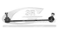 3RG 21604 Link stabilizer 3RG 21604 Link stabilizer